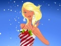                                                                       List of Noel Costume ﻞﯿﮭﮐ
