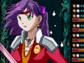                                                                       Anonymous Anime Character Maker 2.2 ﻞﯿﮭﮐ