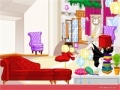                                                                       Luxury Main Hall ﻞﯿﮭﮐ