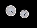                                                                      Clock Juggling ﻞﯿﮭﮐ