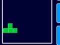                                                                       Normal tetris ﻞﯿﮭﮐ