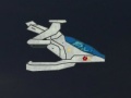                                                                       Halo Galaxies ﻞﯿﮭﮐ