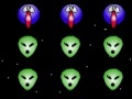                                                                       Alien Attack ﻞﯿﮭﮐ