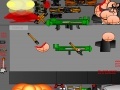                                                                       Мadness stage creator V1.0 ﻞﯿﮭﮐ