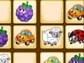                                                                       Kids Sudoku ﻞﯿﮭﮐ
