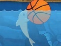                                                                       My Dolphin Show 3 ﻞﯿﮭﮐ