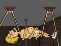                                                                       Crazy Hangover 2 ﻞﯿﮭﮐ