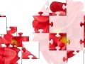                                                                       Dahlia Jigsaw ﻞﯿﮭﮐ