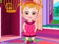                                                                       Baby Hazel Parrot Care  ﻞﯿﮭﮐ