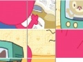                                                                       Animated Cartoon 1 ﻞﯿﮭﮐ