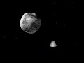                                                                       Space Debris ﻞﯿﮭﮐ