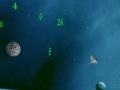                                                                       Factors in Space ﻞﯿﮭﮐ