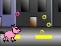                                                                       Pigs & Donuts ﻞﯿﮭﮐ