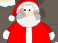                                                                       Save Santa ﻞﯿﮭﮐ