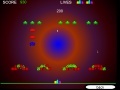                                                                       Classic Invaders ﻞﯿﮭﮐ