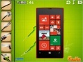                                                                       Whack My Phone ﻞﯿﮭﮐ