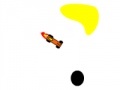                                                                       Simple Car Game ﻞﯿﮭﮐ