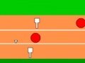                                                                      Whacka Whacka hurdle ﻞﯿﮭﮐ