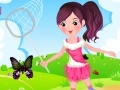                                                                       Catching Princess ﻞﯿﮭﮐ