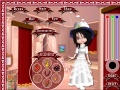                                                                       Dream Doll DressUp ﻞﯿﮭﮐ