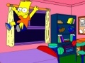                                                                       Simpsons Home Inter. V3 ﻞﯿﮭﮐ