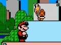                                                                       Super Mario Bros. 3 ﻞﯿﮭﮐ