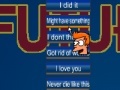                                                                       Fry Soundboard ﻞﯿﮭﮐ