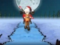                                                                       Santa Rockstar 3 ﻞﯿﮭﮐ