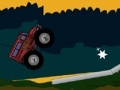                                                                       Star drive ﻞﯿﮭﮐ