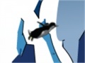                                                                       Penguin killer ﻞﯿﮭﮐ