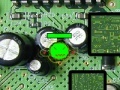                                                                       Virus Overdrive ﻞﯿﮭﮐ