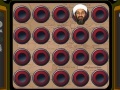                                                                       Shoot Bin Laden ﻞﯿﮭﮐ