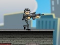                                                                       Urban Commando ﻞﯿﮭﮐ