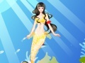                                                                       Little Mermaid Dress Up ﻞﯿﮭﮐ