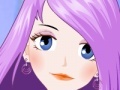                                                                       Girl Makeover 21 ﻞﯿﮭﮐ