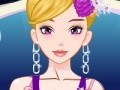                                                                       Prom Princess Make Up  ﻞﯿﮭﮐ