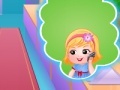                                                                       Baby Hazel Granny Nose ﻞﯿﮭﮐ