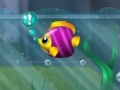                                                                       Sisi's Fishies ﻞﯿﮭﮐ