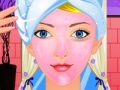                                                                       Cute Makeover  ﻞﯿﮭﮐ