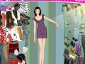                                                                       Luxury boutique spring ﻞﯿﮭﮐ
