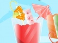                                                                       Cool Juice Designer ﻞﯿﮭﮐ