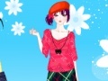                                                                       Taylor girl Dress up ﻞﯿﮭﮐ