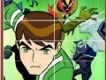                                                                       Ben 10 Click Alike ﻞﯿﮭﮐ