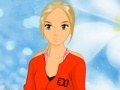                                                                       Madre Dress Up ﻞﯿﮭﮐ