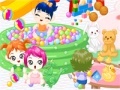                                                                       Playing Floor For Kid ﻞﯿﮭﮐ