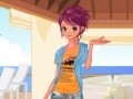                                                                       Style Shirt ﻞﯿﮭﮐ