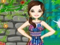                                                                       Floral Princess ﻞﯿﮭﮐ