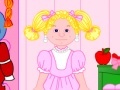                                                                      Patch Doll Dressup ﻞﯿﮭﮐ