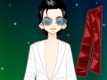                                                                       Michael Dress Up ﻞﯿﮭﮐ