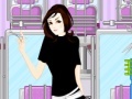                                                                       Total Beauty Care ﻞﯿﮭﮐ